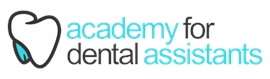 Academy for Dental Assistants